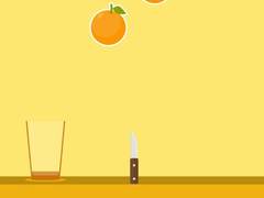 Spel Orange Master