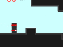 Spel Clone Runner