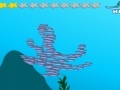 Spel Finding Nemo - Fish Charades