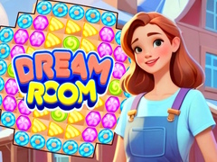 Spel Dream Room