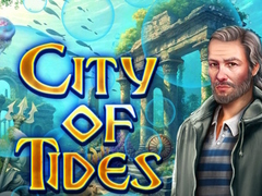 Spel City of Tides