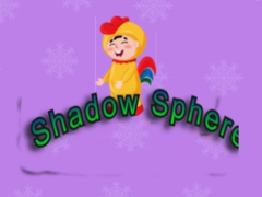 Spel Shadow Sphere