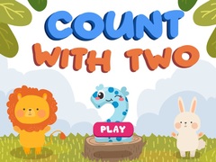 Spel Count With Two