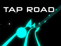 Spel Tap Road