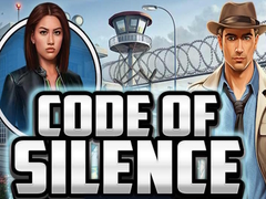 Spel Code of Silence