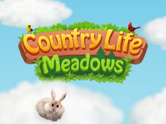 Spel Country Life Meadows