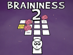 Spel Braininess 2