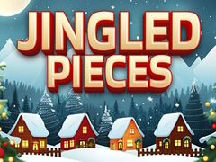 Spel Jingled Pieces