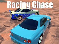 Spel Racing Chase