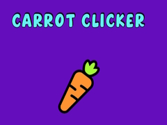 Spel Carrot Clicker 