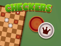 Spel Checkers