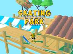 Spel Skating Park