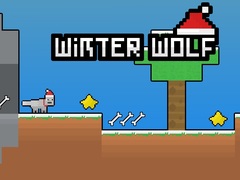 Spel Winter Wolf