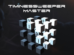 Spel TiminesSweeper Master