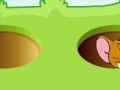 Spel Hummer Jerry 2