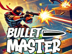 Spel Bullets Master