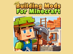 Spel Building Mods For Minecraft 