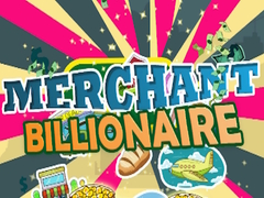 Spel Merchant Billionaire