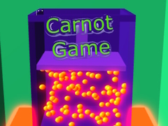 Spel Carnot Game 