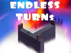 Spel Endless turns