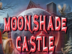 Spel Moonshade Castle