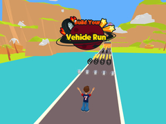 Spel Build Your Vehicle Run