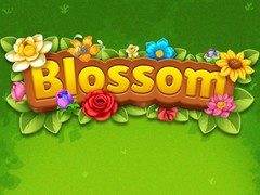 Spel Blossom