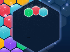 Spel Sugar Grid Quest