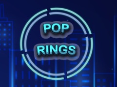 Spel Pop Rings