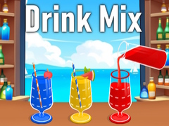 Spel Drink Mix