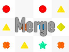 Spel Merge 