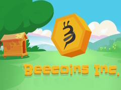 Spel Beecoins Inc