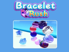 Spel Bracelet Rush