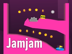 Spel Jamjam