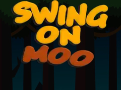 Spel Swing On Moo