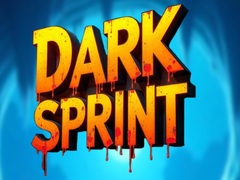 Spel Dark Sprint