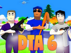 Spel DTA 6