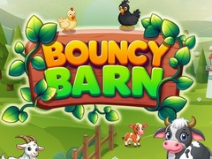 Spel Bouncy Barn