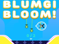 Spel Blumgi Bloom