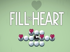 Spel Fill the Heart