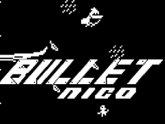 Spel Bullet Nico