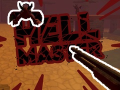 Spel Hell Master