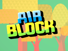 Spel Air Block