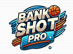 Spel Bank Shot Pro