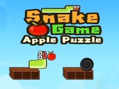 Spel Greedy Snake: Brain Hole Explosion