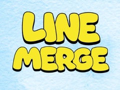 Spel Line Merge