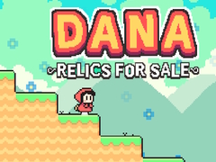 Spel Dana Relics for Sale