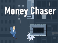 Spel Money Chaser