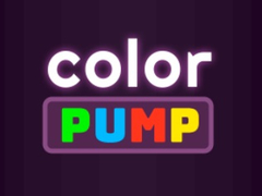 Spel Color Pump