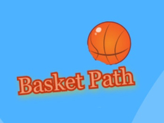 Spel Basket Path